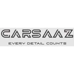 Carsaaz