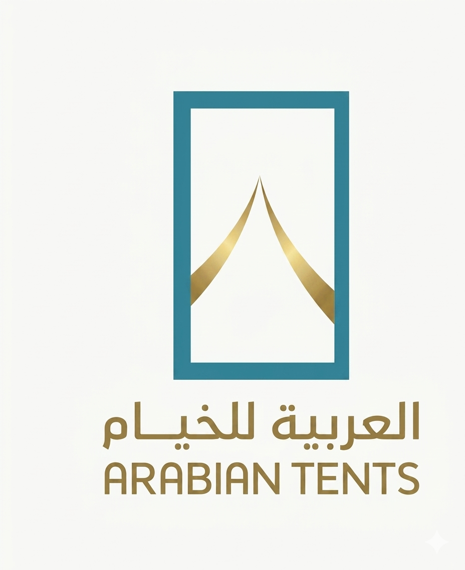 Client partner logo