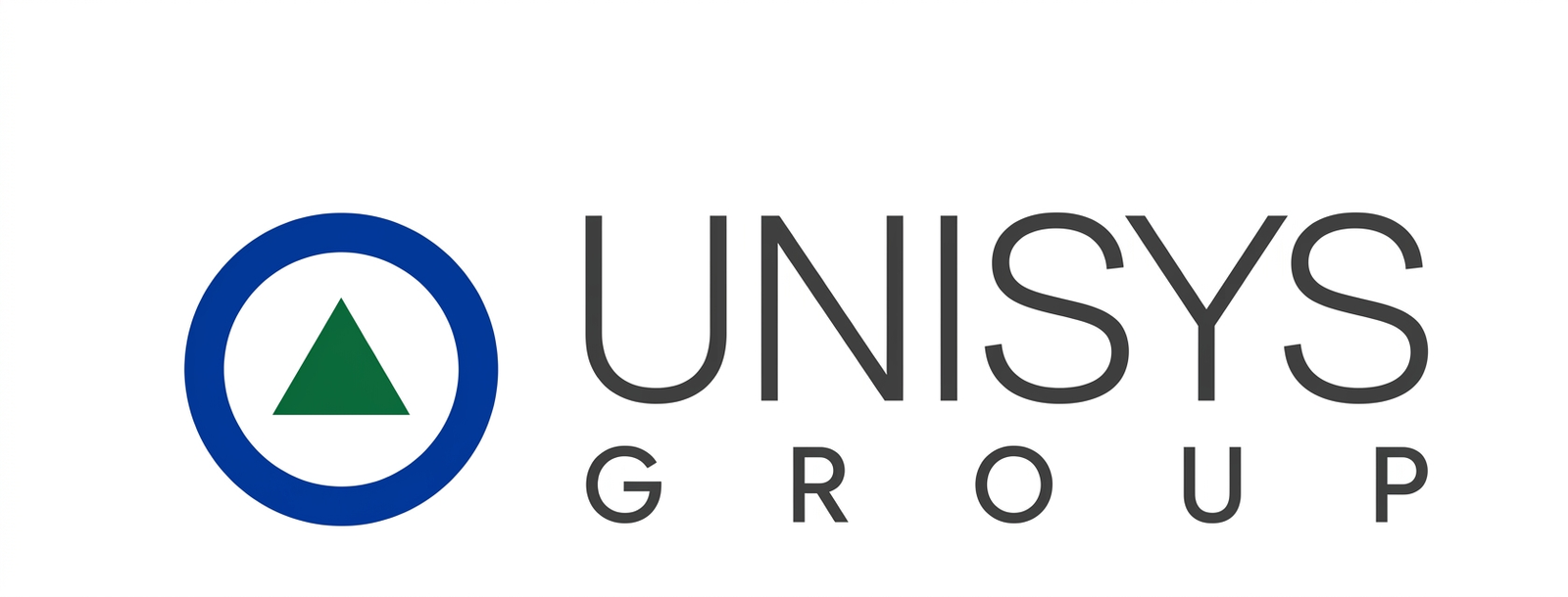 Client partner logo