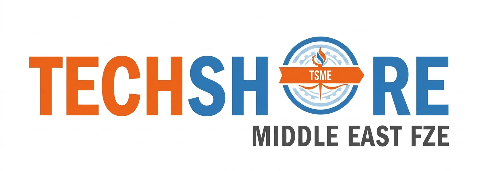 Client partner logo