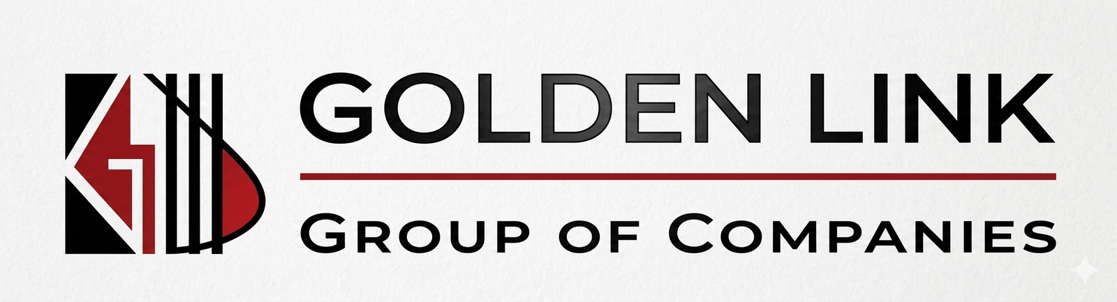Client partner logo