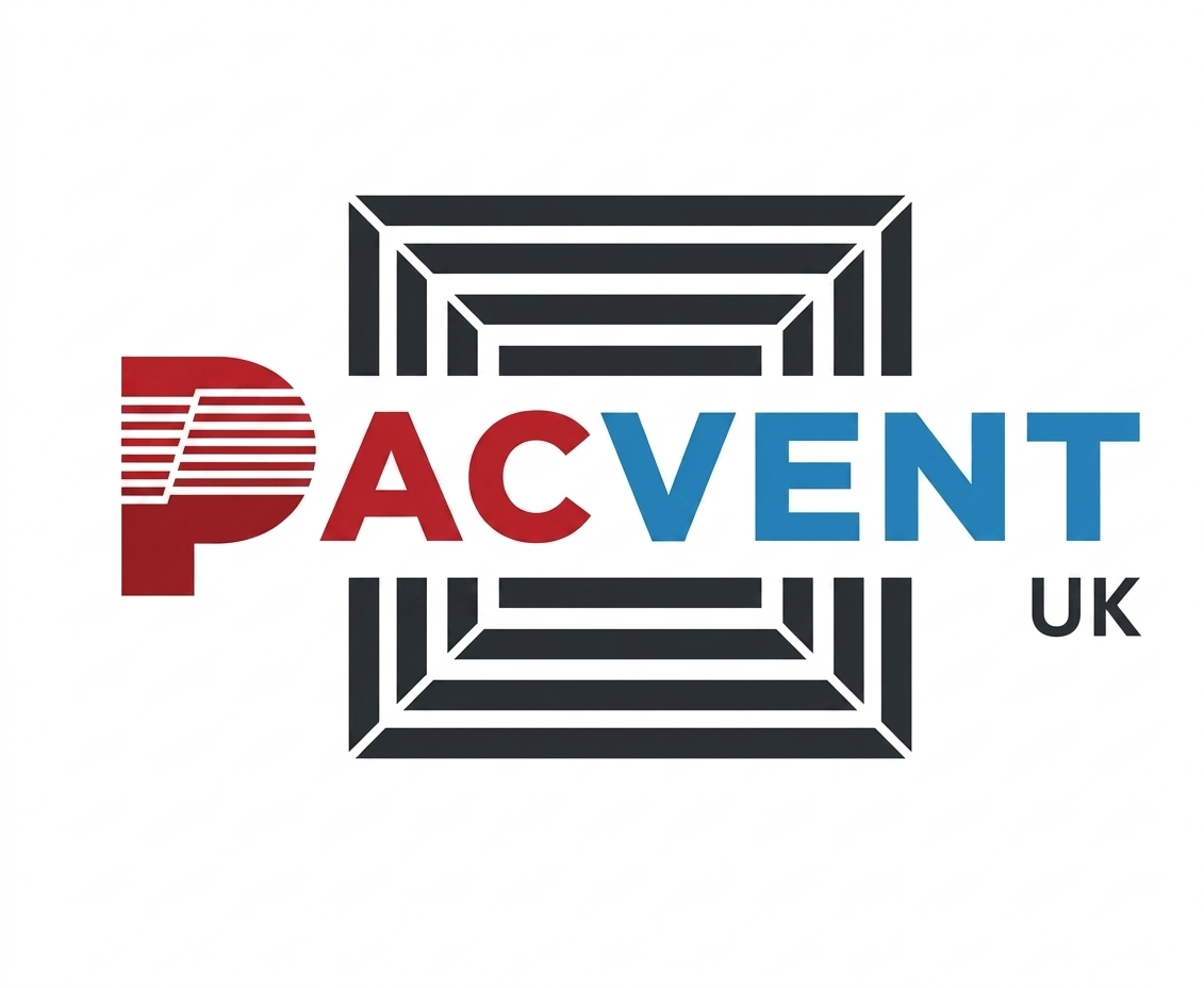 Client partner logo