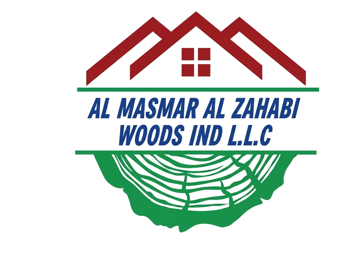 Client partner logo