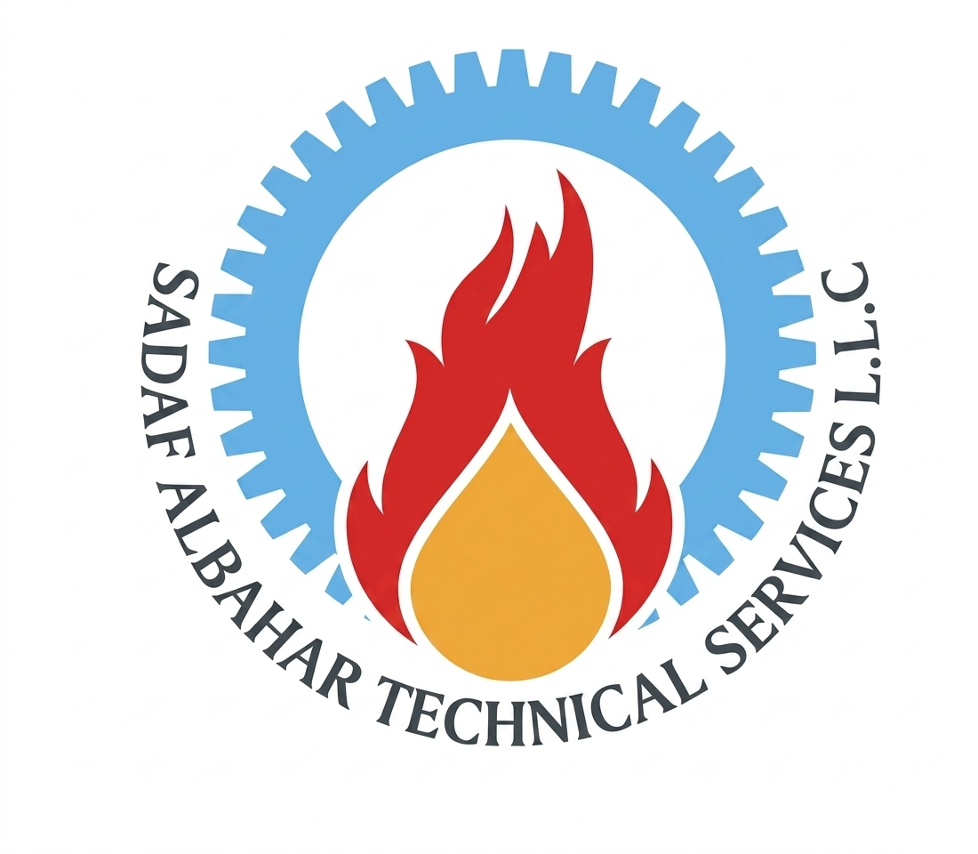 Client partner logo