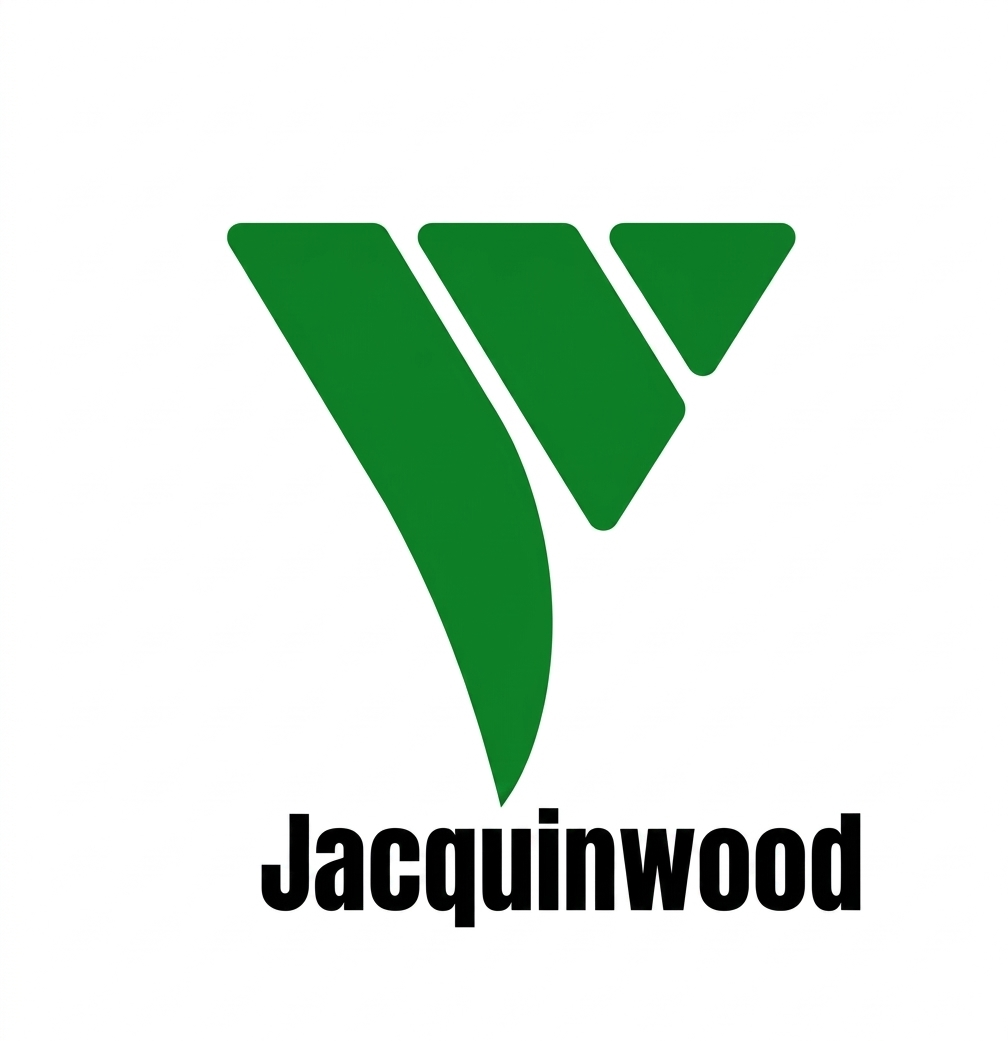 Client partner logo