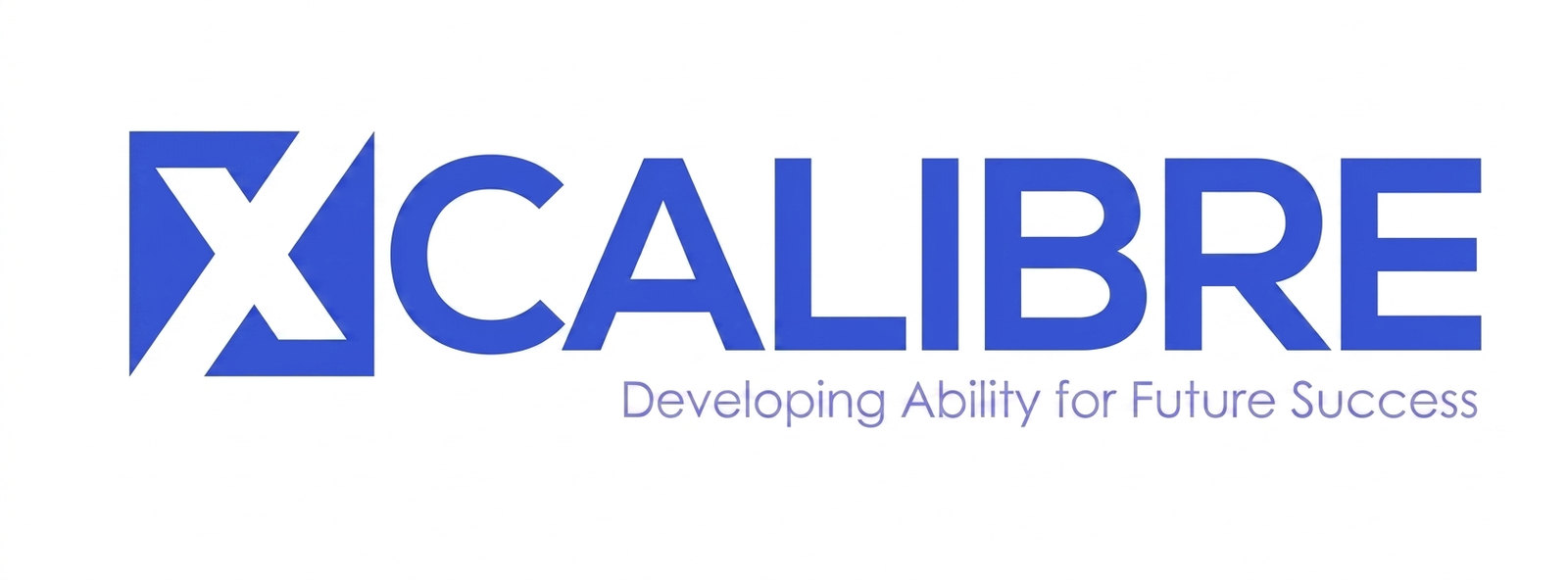 Client partner logo