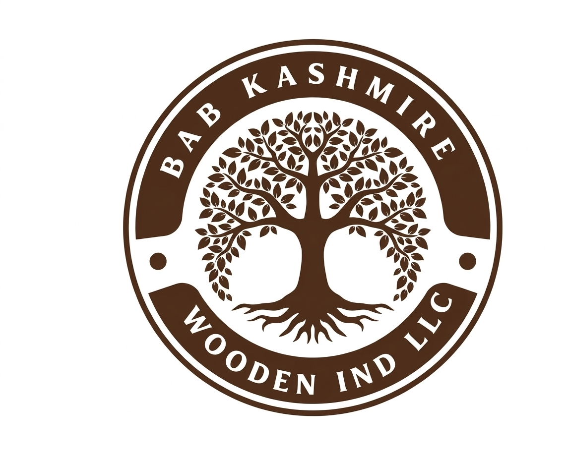 Client partner logo